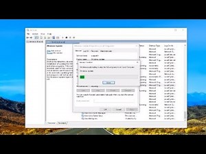 How To Fix Windows Update Error 800b0100 [Tutorial]