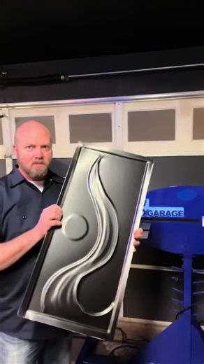 Mastering Bead Rolling: A Year of Progress