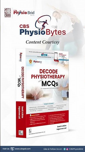 Plantar Calcaneonavicular Ligament: The Spring Ligament Explained 🦶