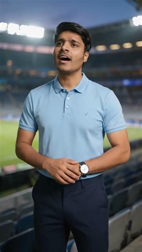 Dil lagana mna tha ❤️❤️‍🩹💔 #bts #ytshots #yotubeshorts #vinodkumar-v1