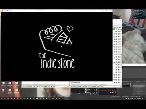 How to Play Project Zomboid Without Steam - Yes This is Legal