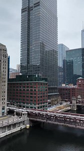 The Merchandise Mart in the past it has its own zip code | Photography & Video Digital