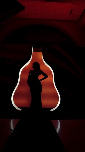 Unforgettable Hennessy XO Odyssey Experience in South Africa