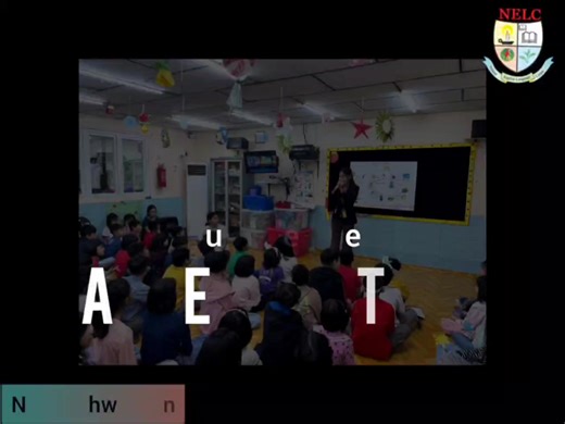 Assembly Time! -Role Play, Presentation about colour theory, playing games and singing the song together. Aims - to build public speaking confidence through presentation and role play - to promote community and appreciation through interactive games, songs, and idioms. Level - Foundation 1B Class - Rainbow#foryourpageeeeeeeeeeeeeeee #nelcphawtkan #nelc_nelsonenglishlanguagecentre #preschool #activities