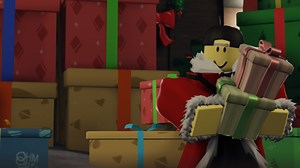 Boxed Vulcan has been added to Roblox Evade - Try Hard Guides