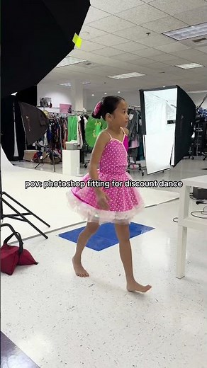 Such a cool experience! #photoshoot #model #dancer #dancelife #dancemoms