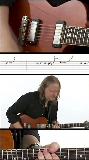 This is why Albert King is an absolute legend! #guitar #albertking #guitarist