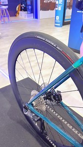 Probikeshop on Reels | Facebook