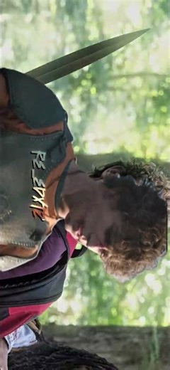 PJO EDIT FROM SEASON 2!! It’s been a while since I’ve done one of these!! #pjo #pjoedit #edit #fyp