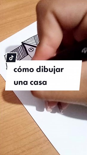 Creative Voice Effects Drawing Tutorial