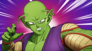 Dragon Ball Super: Super Hero (2022) - Videos