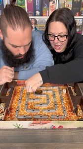 702K views · 1.6K reactions | A Cockroach Board Game?! Come Play Bugs In The Kitchen With Us! #boardgames #gamenight #couple #fun #games #familygames #kidsgames #partygames #twoplayergames #cockroach | Games4two | Facebook