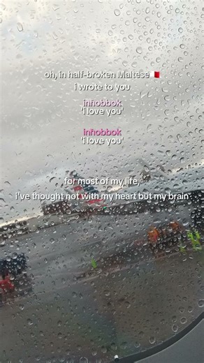 Maltese 🇲🇹 (doing all the contrys im from)