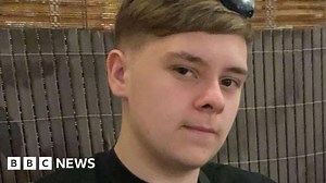 Teenager arrested after boy, 15, stabbed to death at school in Sheffield