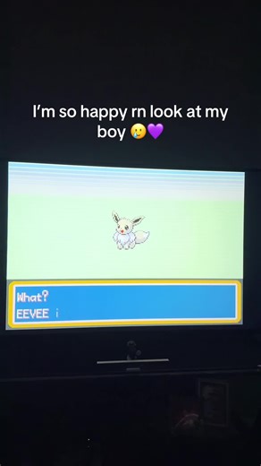 Shiny Vaporeon Showcase: A Pokémon Treasure!