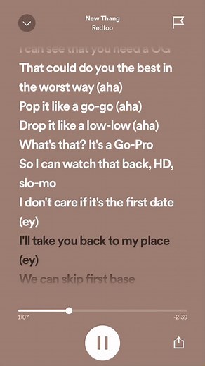 i loved redfoo and lmfao ❤️‍🩹 #fyp #fy #foryou #foryoupage #f #fypシ