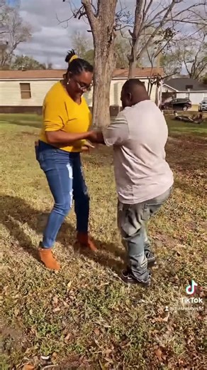 Dj Cece on Instagram: "Had to show my cousin Im really like that #djcece #trending #funny #djcece #shorts #youtubeshorts #dance #explore #share #fyp #reels #love #dance #comedy"