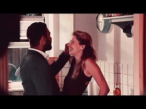 Behind-the-Scenes with Jasmine Sumner: Celebrating Exceptional Talent