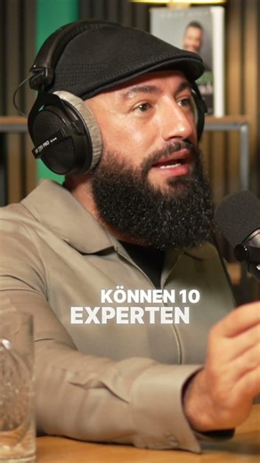 Enes Seker You only know 10% of my story #mindset #success #shorts