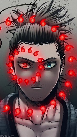 Yuno Becomes Captain of the Golden Dawn in Black Clover