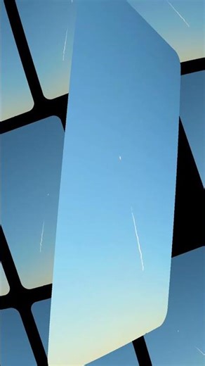 Rockets By The Sea | SBCC ARC