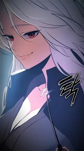 Betrayed Agent Turns Vampire Hunter 💀⚡