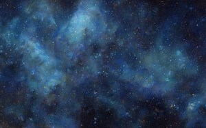 What are symptoms of ammonia poisoning? [2025] | QAQooking.wiki