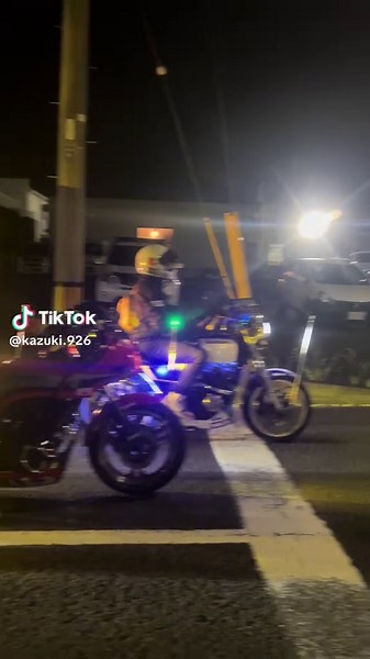俺たちの生きた時間😎 バイクは男のロマン🏍️ #バイク #ナイツー #爆音 #暴走族