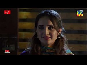 Parizaad Episode 26 - Best scene 06 - Hum Tv