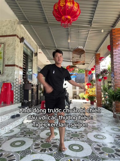 Đón Tết 2026: Chiến Lược Thương Hiệu Đặc Sắc