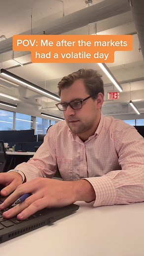 Meet Kevin: Investment Consultant at Global X ETFs