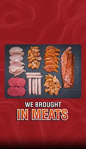 🔥 In just 90 days, we’ve transformed the shop—more grills, outdoor kitchens coming soon, and now premium competition-quality meat right here on the Kansas side. Swing by and see what’s cooking at The KC BBQ Store in Olathe, American Fire BBQ in Lee’s Summit, or shop online at kcbbqstore.com. #kansascity #bbq #grilling #meat #kansascitybbq | The Kansas City BBQ Store