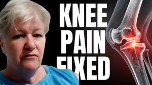 The 3-Step Movesmethod System: A structured way to reach full range...