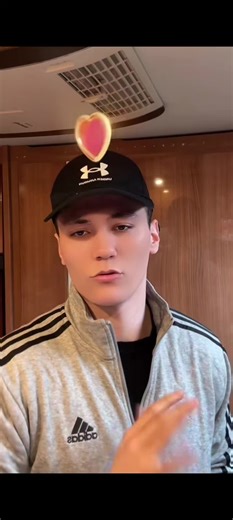 #explication #prison #sandy