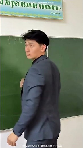 This boy everyday late in classroom #telugufacts #telugushorts