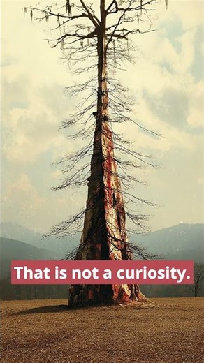 The Philosophy Behind Bugonia Nobody Notices