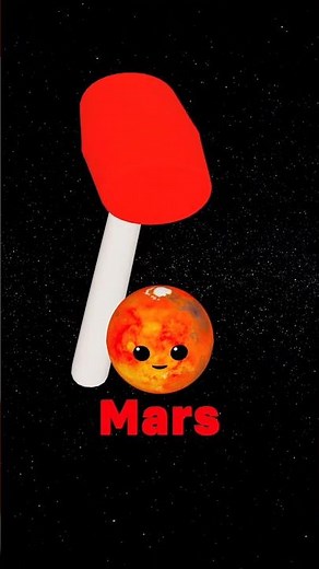 PLANET COLOR SONG 🎶🖍️🎨🌎🪐🎨🖍️🎶 | Mercury Venus Earth Mars Jupiter Saturn Uranus Neptune #atoyday