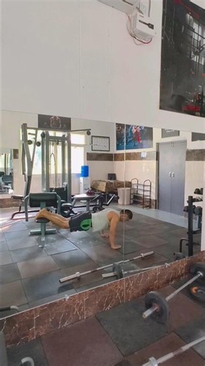 25 Different Types of Push-Ups | Complete Push-Up Guide for Chest, Arms & Strength 💪🔥