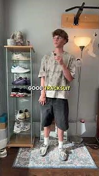 How to build a wardrobe from scratch #fashion #fashiontrends