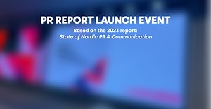 PR trends 2023 - Public relation trends, challenges and opportunities