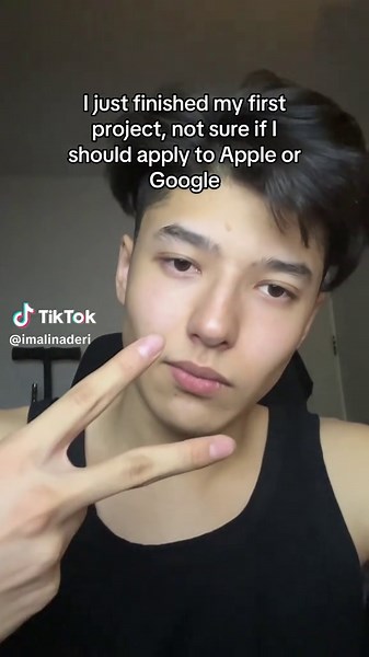 Ali naderi on TikTok