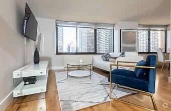 Upper East Side Luxury Apartments for Rent - 37 Rentals | Apartments.com