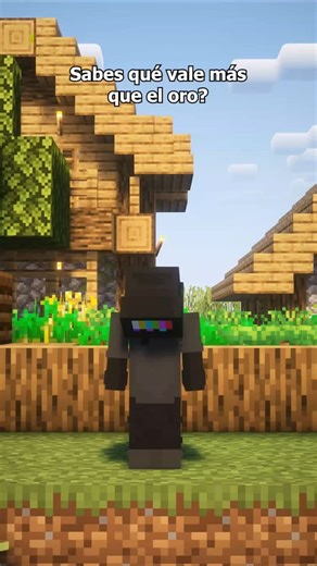 alan2k2 on Instagram: "Recuerden que mi servidor Hystic Network ya está abierto para Java y Bedrock. IP Java: mc.hystic.net IP Bedrock: mc.hystic.net:19132 #minecraft #minecraftpc #minecraftmemes #minecraftdaily #memes #humor #meme #fyp #minecraftideas #java #bedrock #tu #corazon"