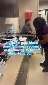 85 reactions | He’s fine y’all, please don’t call Paw Patrol   via tik tok @ madistar27 | OurLittlepreemie | Facebook