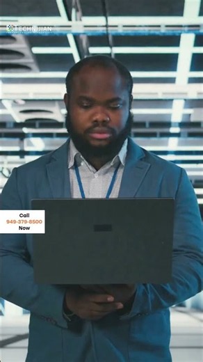 How to Choose a Managed IT Provider: A Buyer's Checklist (2026)