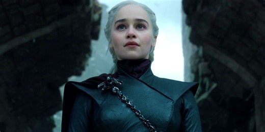 Redneck Game Of Thrones Parody: Westeros Is A Trailer Park & “Swamp Queen” Daenerys Has Flying Gators