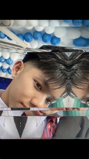 hok dc roi #CapCut #xh #ilovetiktok