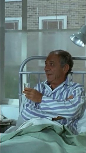 Sid James Laughing Part Three - Carry On Don't Lose Your Head, Doctor, and Khyber #carryon