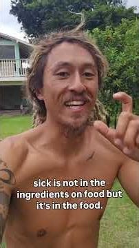 I Found Out My Tattoo Contains Heavy Metals… AFTER It Was Too Late