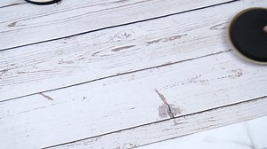 Watch Furniture sliders move your furniture more easily on Amazon Live